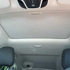 2023 Subaru OUTBACK ONYX EDITION — миниатюра 41