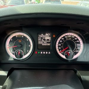2017 RAM 1500 EXPRESS 缩略图 38
