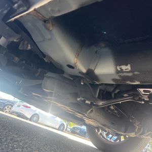 صورة 28 لـ 2020 Hyundai TUCSON SEL