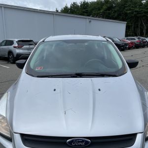 صورة مصغرة 15 لـ 2015 FORD ESCAPE S