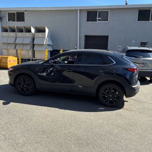 MAZDA CX-30 2.5 TURBO PREMIUM PLUS - 3