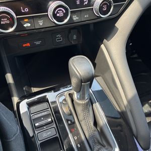 2024 Acura INTEGRA BASE — миниатюра 64