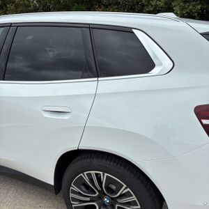 BMW X3 30 XDRIVE - 6