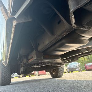 2014 RAM 2500 LARAMIE 照片 24