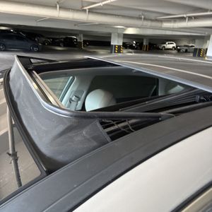 2015 Hyundai GENESIS 3.8L — миниатюра 36