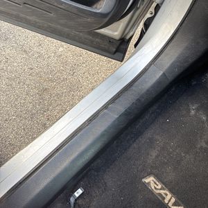 2014 Toyota RAV4 XLE 缩略图 67