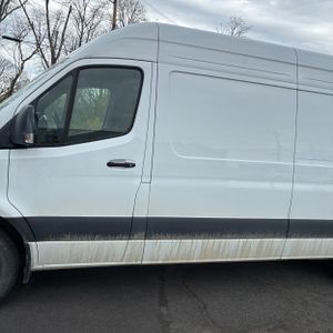 MERCEDES-BENZ OTHERS - 4