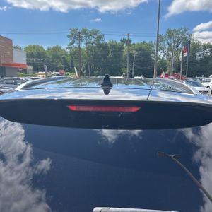 2024 KIA TELLURIDE S — миниатюра 16