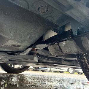 2025 Toyota CAMRY SE thumbnail 31
