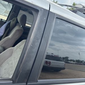 صورة مصغرة 52 لـ 2001 Toyota 4RUNNER SR5