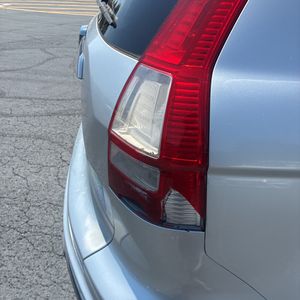 صورة مصغرة 49 لـ 2010 Honda CR-V EX-L
