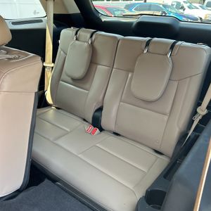 صورة مصغرة 36 لـ 2020 FORD EXPLORER LIMITED