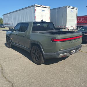 صورة 5 لـ 2022 Rivian R1T LAUNCH EDITION