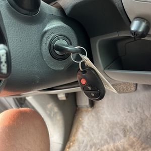 2009 Toyota TACOMA V6 缩略图 49