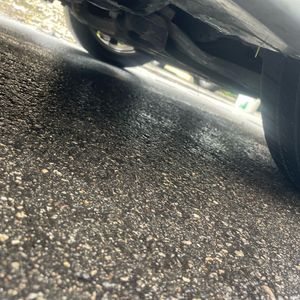 صورة مصغرة 31 لـ 2014 Hyundai SONATA SE