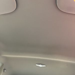 2018 FORD F-150 XL thumbnail 37