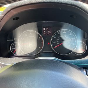 2013 Subaru OUTBACK 2.5I PREMIUM — миниатюра 39