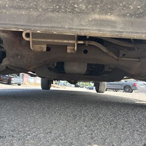 2004 FORD F-150 XL 缩略图 26