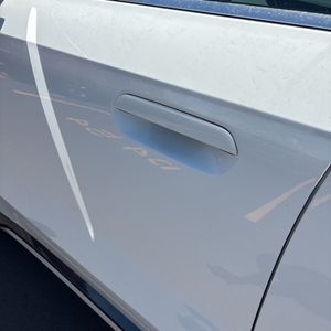 2025 BMW X1 XDRIVE28I — миниатюра 58