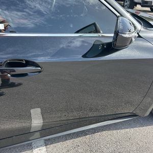 2025 Lexus IS 300 BASE — миниатюра 58
