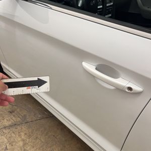 صورة مصغرة 58 لـ 2018 Hyundai SONATA SE