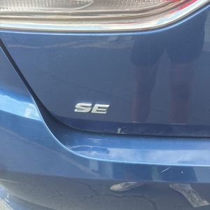 2019 Hyundai SONATA SE — миниатюра 23