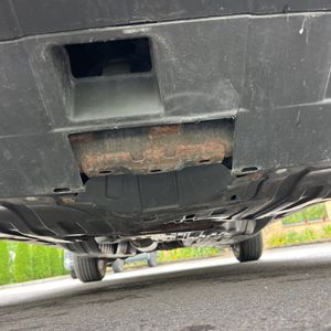 2014 Honda CR-V EX-L 照片 26