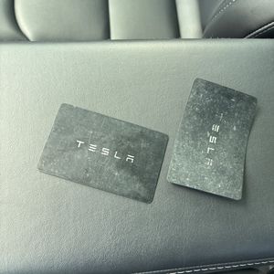 2021 Tesla MODEL 3 LONG RANGE — миниатюра 44
