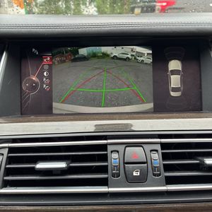 صورة مصغرة 40 لـ 2015 BMW 750LI
