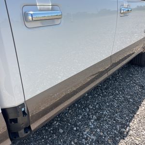 2018 FORD F-150 KING RANCH thumbnail 61