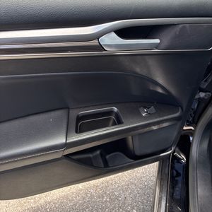 صورة مصغرة 71 لـ 2018 FORD FUSION SE