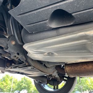 صورة مصغرة 30 لـ 2019 FORD ESCAPE SEL