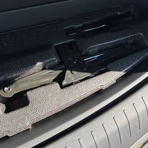 صورة مصغرة 42 لـ 2024 Hyundai SANTA FE SEL