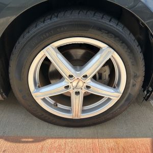 2016 KIA OPTIMA EX — миниатюра 20