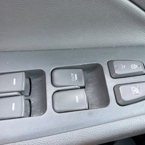 صورة مصغرة 72 لـ 2011 Hyundai SONATA GLS