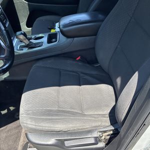صورة مصغرة 66 لـ 2018 JEEP GRAND CHEROKEE LAREDO