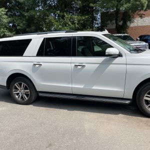 2022 FORD EXPEDITION MAX LIMITED 缩略图 11