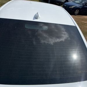 2019 Chevrolet IMPALA LT — миниатюра 16