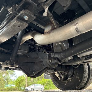2025 RAM 3500 LONGHORN thumbnail 28