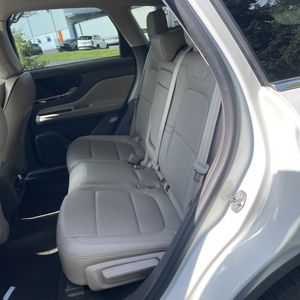 2022 Lincoln CORSAIR STANDARD — миниатюра 33