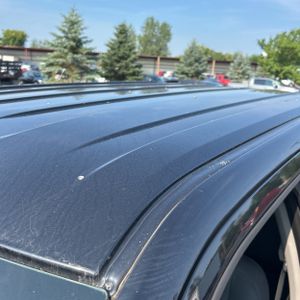 2019 FORD F-150 XL thumbnail 16