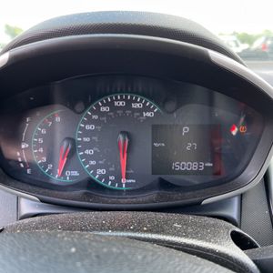 صورة مصغرة 39 لـ 2019 Chevrolet SONIC LT AUTO