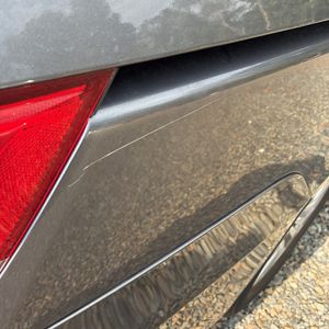2016 Honda ODYSSEY EX-L 照片 61