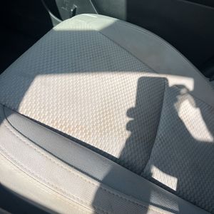 2015 Subaru FORESTER 2.5I PREMIUM — фото 62