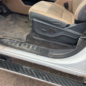 2022 FORD F-150 XLT thumbnail 108