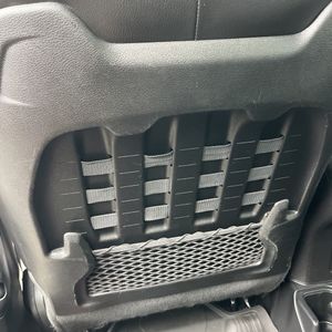 2021 JEEP GLADIATOR RUBICON — миниатюра 63