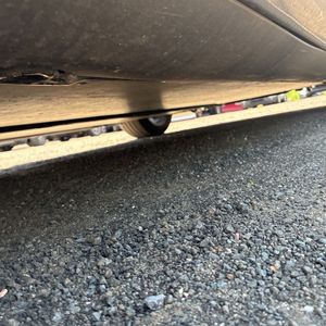 صورة مصغرة 25 لـ 2023 Tesla MODEL 3 BASE