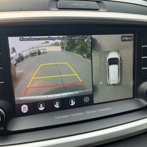 صورة مصغرة 41 لـ 2020 KIA SORENTO SX V6