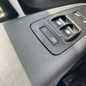2025 RAM PROMASTER 2500 TRADESMAN 缩略图 52