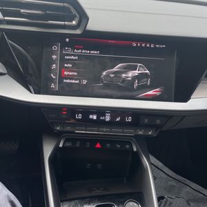 صورة مصغرة 38 لـ 2025 AUDI A3 PREMIUM